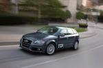 Audi A3 Sportback TDI Clean Diesel 2009 года